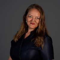 Jelena Janevska 