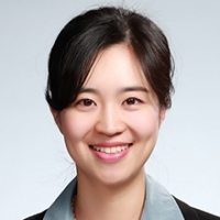 Jinsol Park