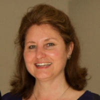 Kimberly Wells 