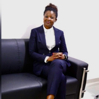 Kusobile Kamwambi