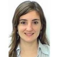 Laura Zoratto - speaker at the Public Administration Global Forum