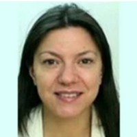 Manuela Francisco