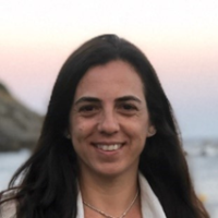 Maria Poli