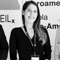 Marianna Saldivar Gadea 