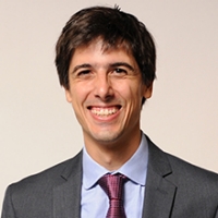 Martín Ardanaz