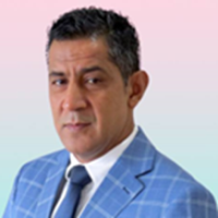 Nogui Ramón Acosta Jaén 