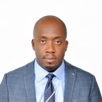 Oumar Ouattara