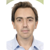 Pedro Arizti
