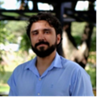 Pedro Masson Sesconetto Souza