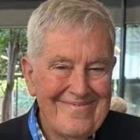 Roy-Bahl
