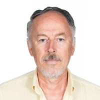 Serdar Yilmaz
