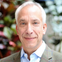 Simon Fowler