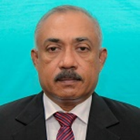 Susantha Athula Kumara Pettikiri Arachchige