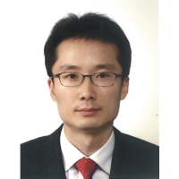 Woong Joe Ko