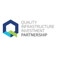 QII Logo