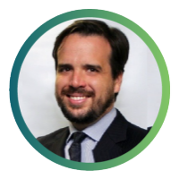 Carlos Baigorri