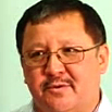 Karibek Ibraev