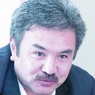 Ulan Danikeyev