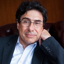Philippe Aghion