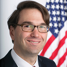 Jason Furman