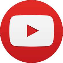 Youtube icon