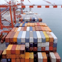 Commerce
