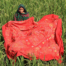 Bangladesh www Sourcing Bangladesh