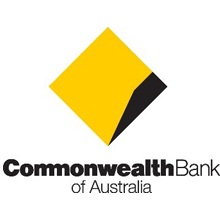 commonwealth bitcoin banca