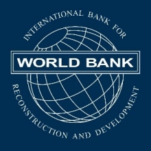 World Bank Mandates Commonwealth Bank Of Australia For World S