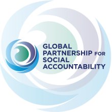 Global Partnership for Social Accountabilty