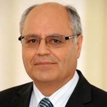Edward Scicluna Image