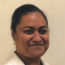 Makereta Konrote Image