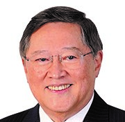 Carlos G. Dominguez Image
