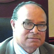 Pohiva Tu'i'onetoa Image