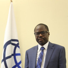 Atou Seck