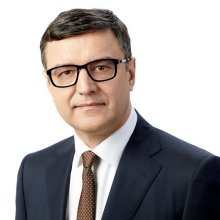 Statement by the Hon. Janis Reirs Image