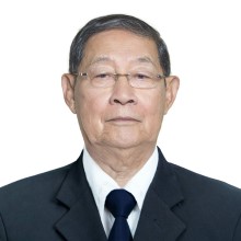 Statement by the Hon. U Soe Win Image