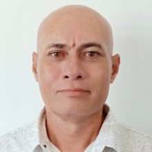 Statement by the Hon. Seve Paeniu Image