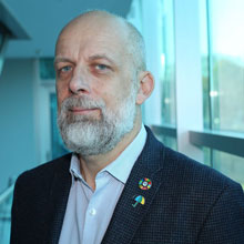 Toomas Palu