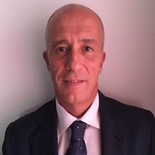 Executive Director