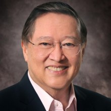 Statement by the Hon. Carlos G. Dominguez Image