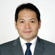 Mr. Takuya Kamata is the Director for the World Bank Singapore Hub for Infrastructure and Urban Development