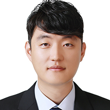 Hee Kwon Seo ("Samuel") is an Economist in Development Impact Evaluation (DIME) at the World Bank.