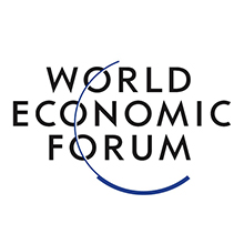 World Economic Forum