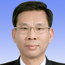 Statement by the Hon. Kun Liu