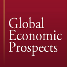 Global Economic Prospects