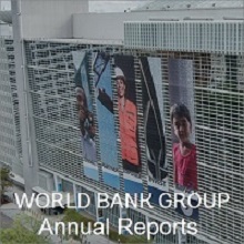 The World Bank