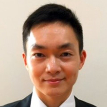 Chris Yao