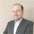 Georges Bianco Darido  LUTP Program Co-Lead  Lead Urban Transport Specialist