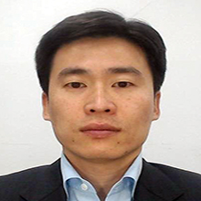 Jun Ho Shin